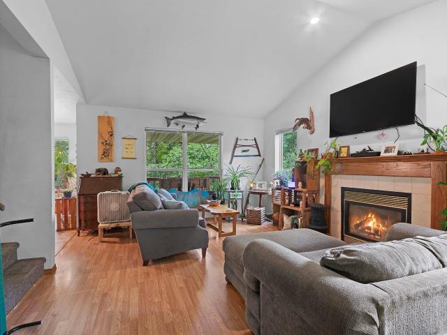 1637 gabertfield court