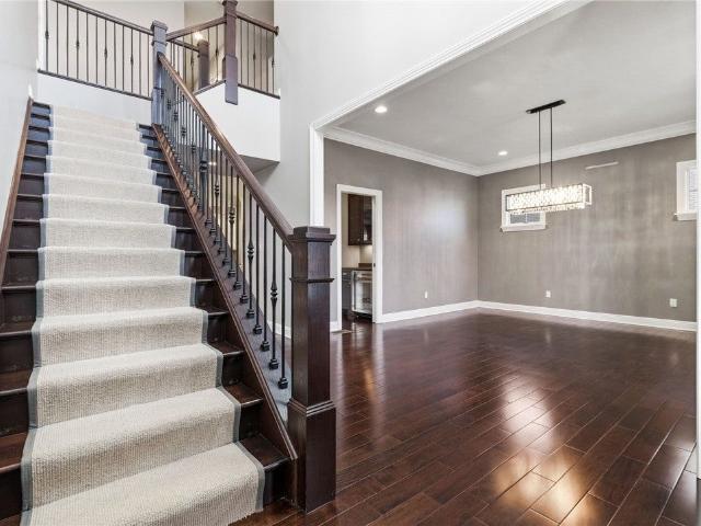 1637 Parkview Blvd, Pittsburgh, PA