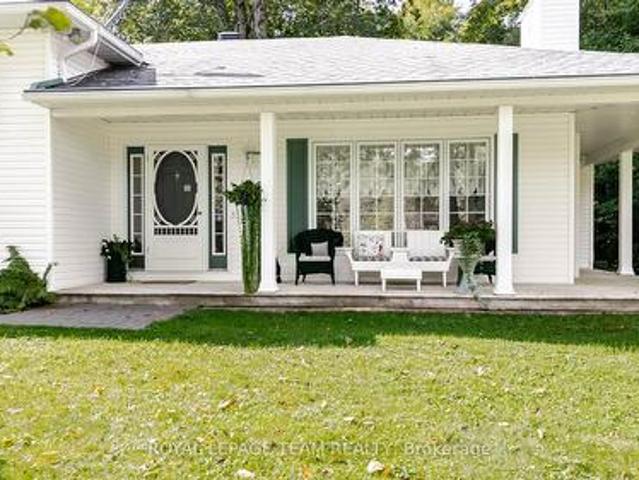 1637 Ramsay Con 3A Road, Mississippi Mills, ON, K0A 1A0 house for sale | Listing ID X13776 | Royal LePage