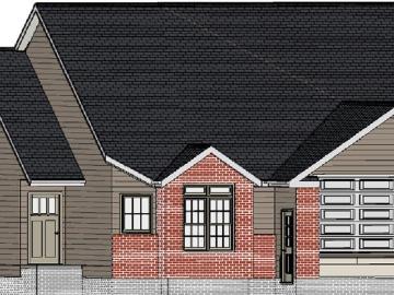 1637 Rivers Edge Court