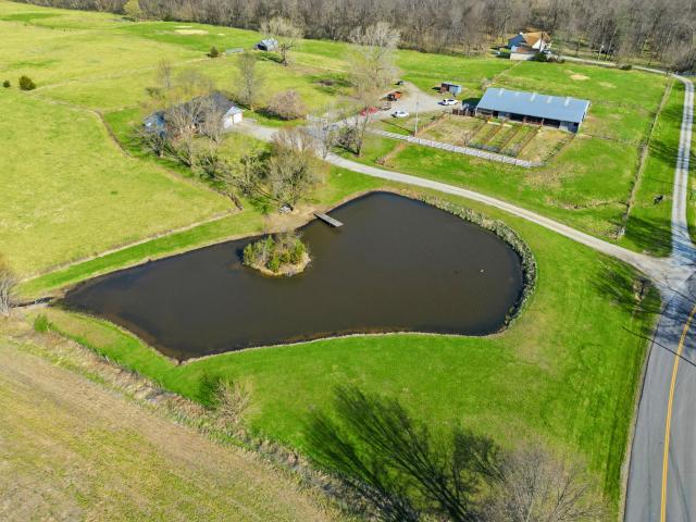 1637 state hwy a