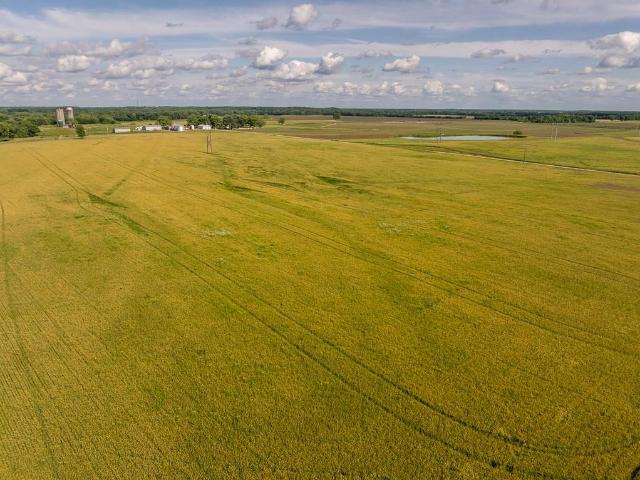 1637 SW County Road 1067 N/A