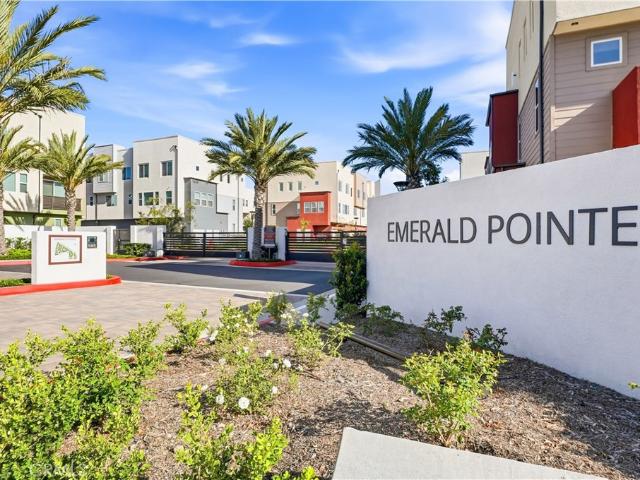1637 W Lincoln Ave, Unit 103, Anaheim, CA 92801 | MLS #OC26078