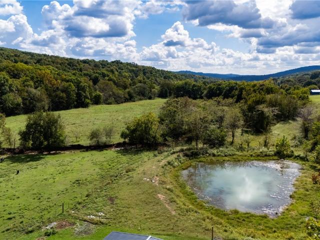 16380 N Cove Creek Road