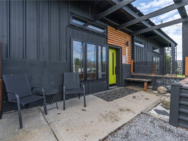16380 Star Schoolhouse Road