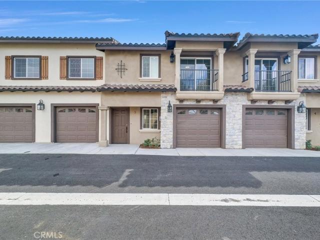 16385 Valencia Ave, Unit 3, Fontana, CA 92335 | MLS #CV26077