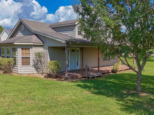 16388 Highway 157
