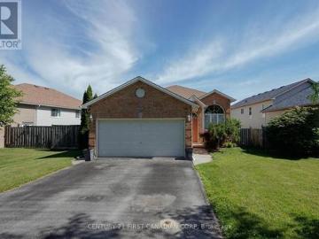 1638 Marconi Boulevard, London East I, ON, N5V 5E4 house for sale | Listing ID X13493 | Royal LePage