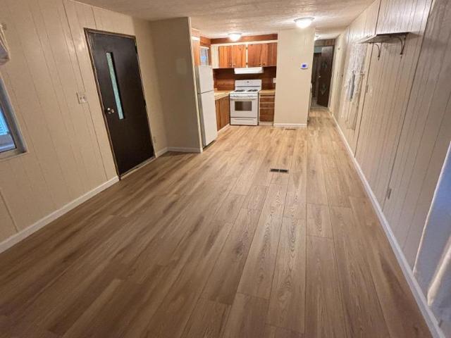1638 Alder Circle