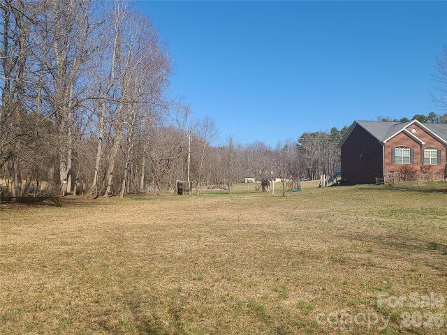 1638 Bess Town Rd, Bessemer City, NC 28016 | MLS #4346