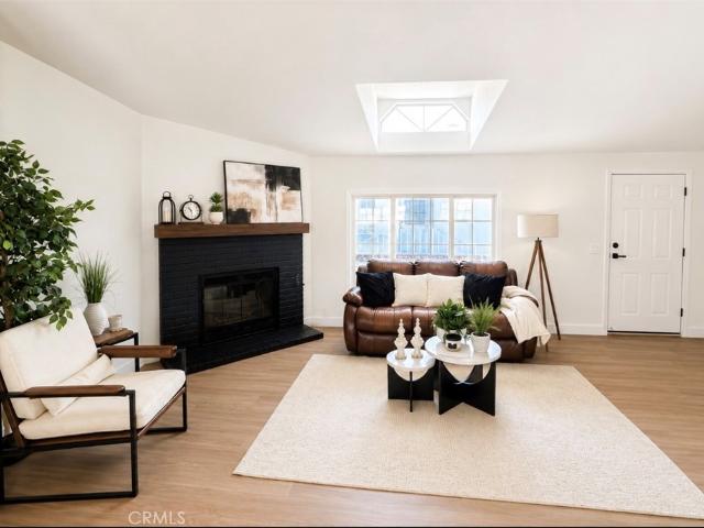 1638 Calavo Road 63