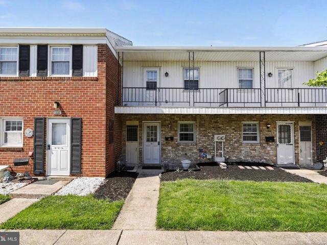 1638 Devers Rd