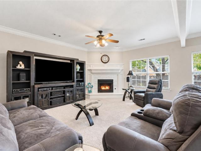 1638 Greystone Place