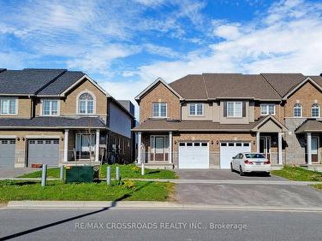 1638 Hetherington Drive, Peterborough, ON, L9L 1Y7 house for lease | Listing ID X13658 | Royal LePage