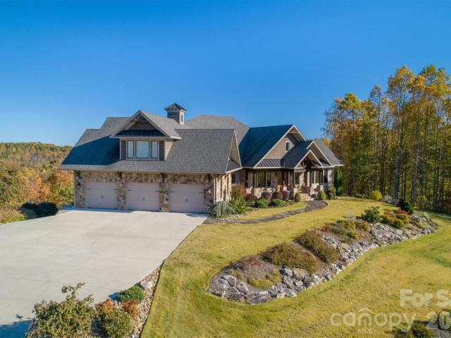1638 Johns Ridge Pkwy, Unit 144, Lenoir, NC 28645 | MLS #4365