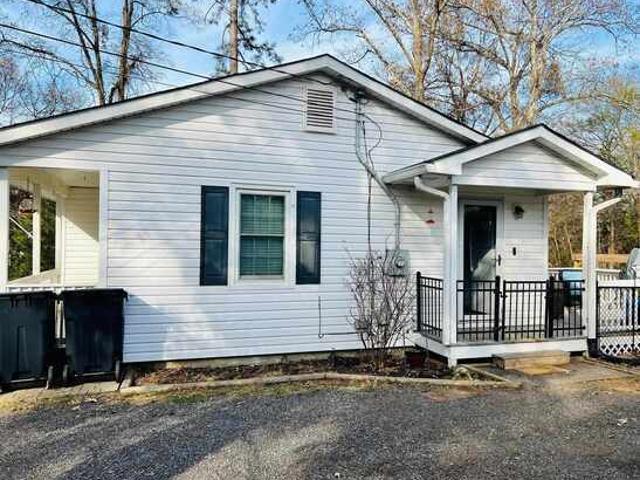 1638 Prospect Road
