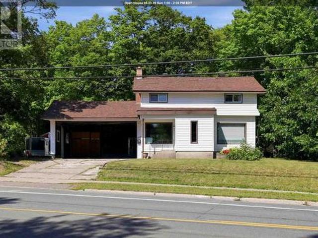 1638 Queen Street E, Sault Ste. Marie, ON, P6A 2G7 house for sale | Listing ID SM262220 | Royal LePage