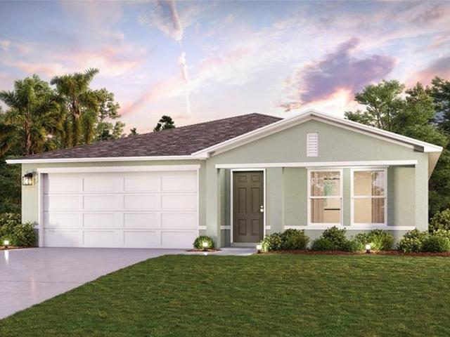 1638 Texas Ave, Sumterville, FL 33585
