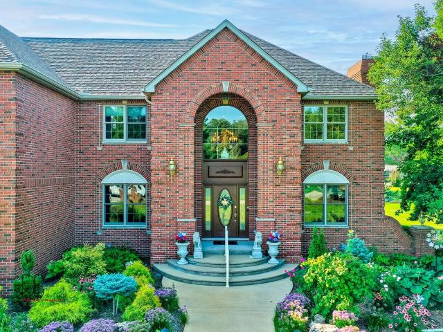 1638 timber lane