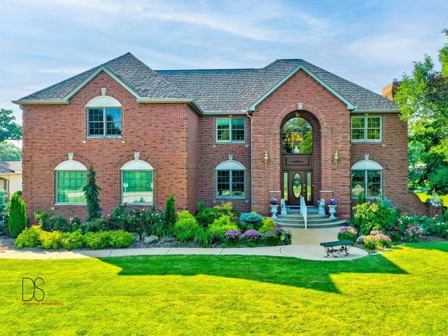 1638 Timber Ln, Ottawa, IL 61350 | MLS #12666
