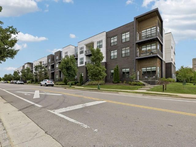 1638 54th Ave N Apt 101