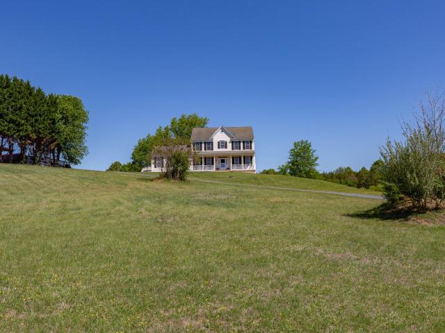 16390 wayland rd