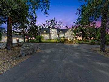 16390 Ridge Rd, Jackson, CA 95642 | MLS #226045