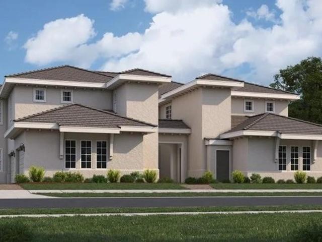 16392 Willowgreen Rd Unit 821, Babcock Ranch, FL 33982