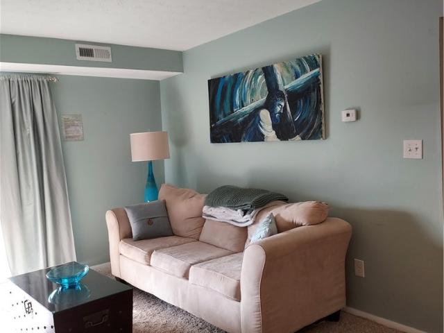 16395 Heather Lane 303
