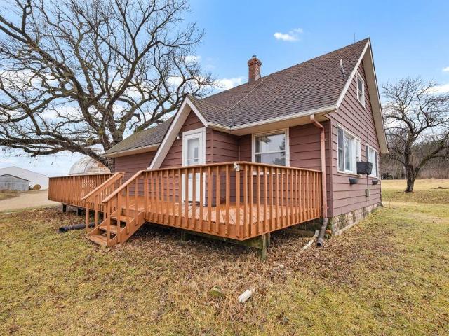 16398 Rock Grove Road