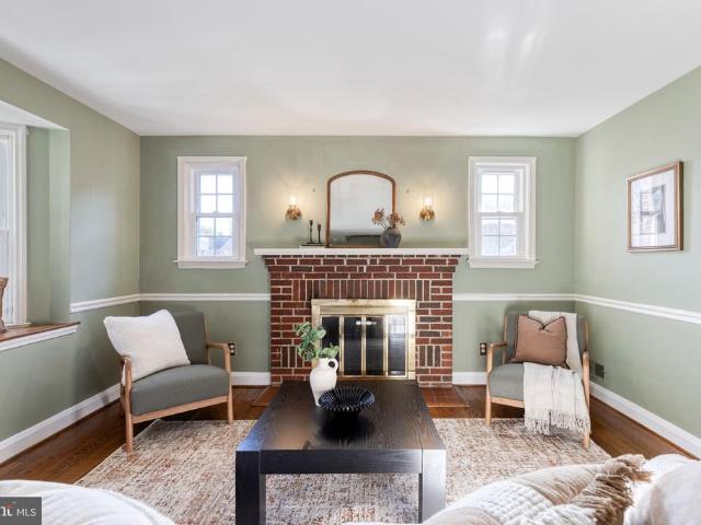 1639 Aberdeen Road