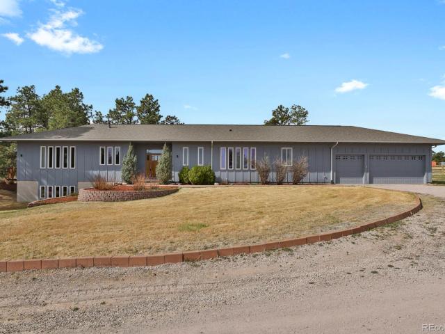 1639 Buttercup Road