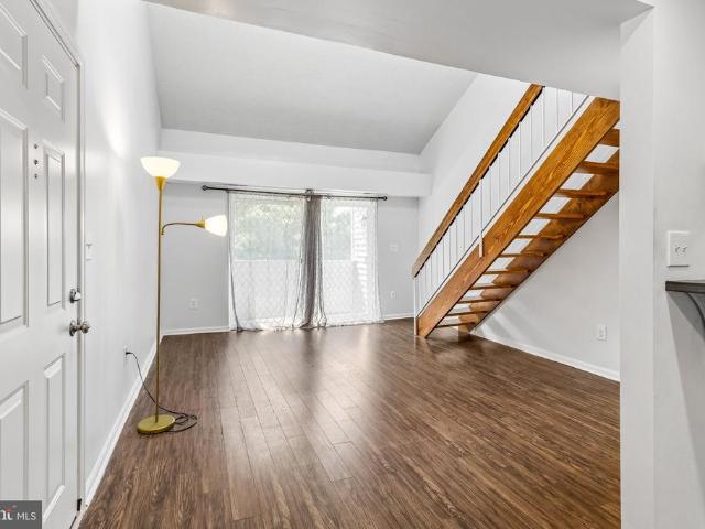 1639 Carriage House Terrace # 1639 H