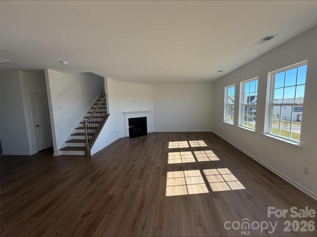 1639 Grassy Knoll Trail