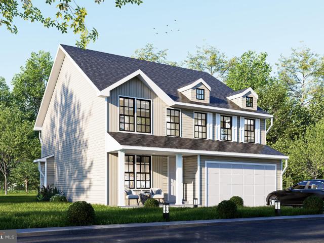 1639 Indiana Ave, Woodbridge, VA 22191 | MLS #VAPW2111
