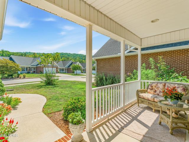 1639 Rocky Plains Lane