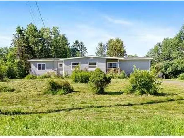 1639 Route 655 Rte, Rusagonis, NB, E3B 8H4 house for sale L.