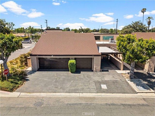 1639 S Heritage Cir, Anaheim, CA 92804