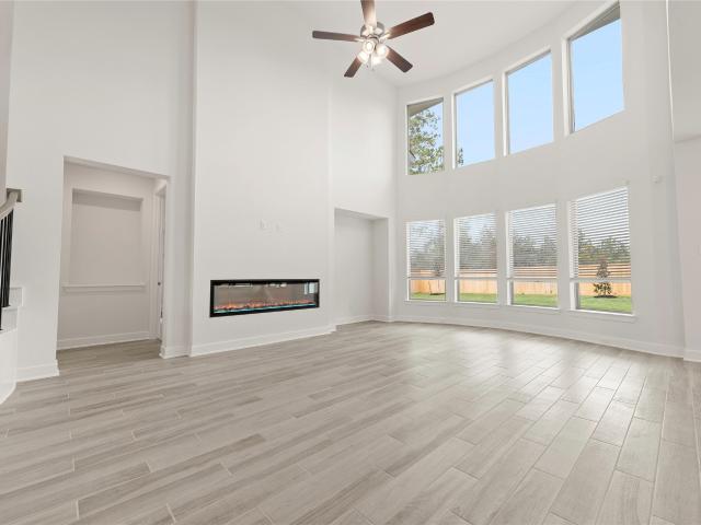 16303 Bottlebrush Bluff Drive