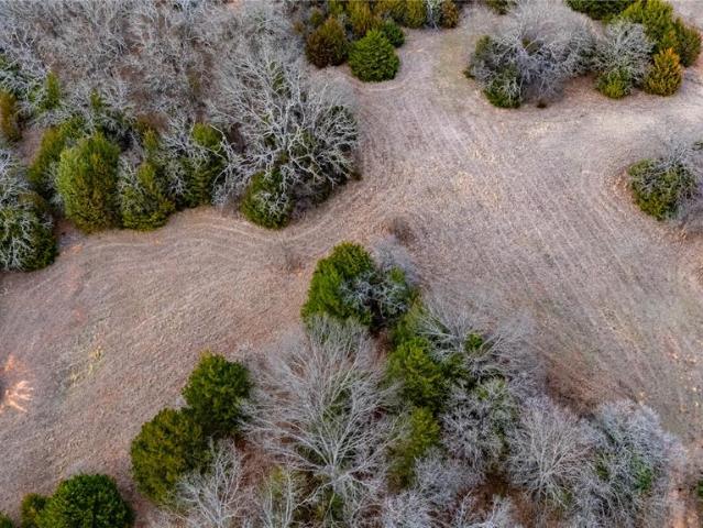 16303 E Rock Creek Road