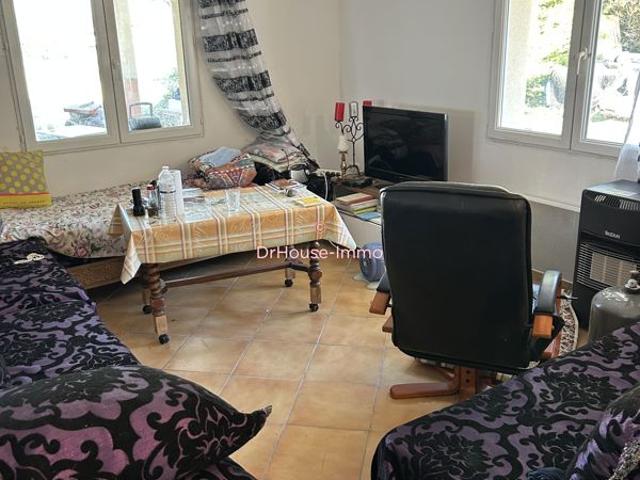 16300 barbezieux a vendre maison de 140 m ² sur terrain de 1100 m ² 4 chambres et garage