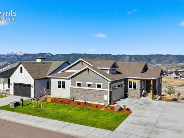 16300 Monument Rock Court