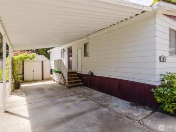 16300 State Highway 305 NE # 58