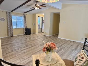 16300 State Highway 305 NE # 95