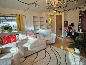 16300 State Highway 305 NE # 50