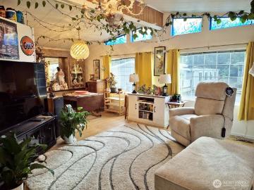 16300 State Hwy, Unit 50, Poulsbo, WA 98370 | MLS #2467