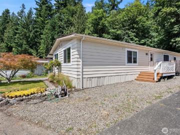 16300 State Hwy, Unit 94, Poulsbo, WA 98370 | MLS #2508