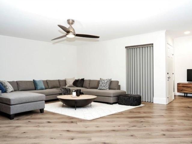 16301 Ledgemont Lane # 101