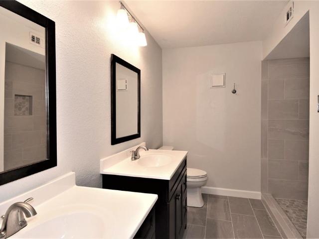 16301 ledgemont Lane # 176