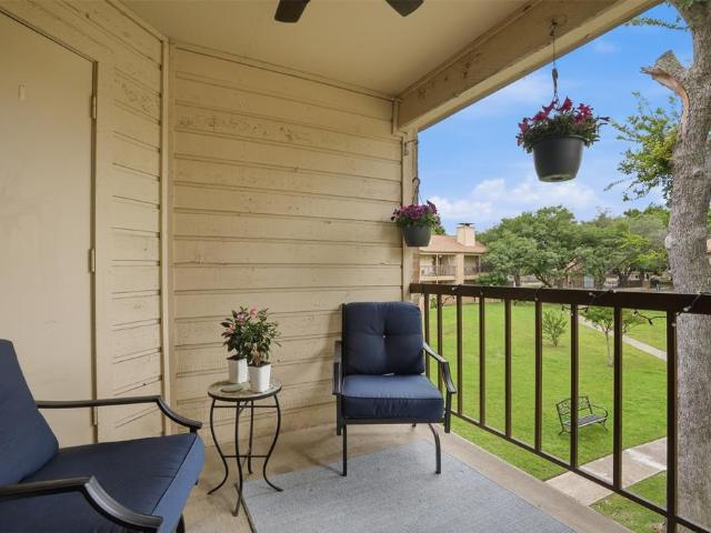 16301 Ledgemont Lane # 281